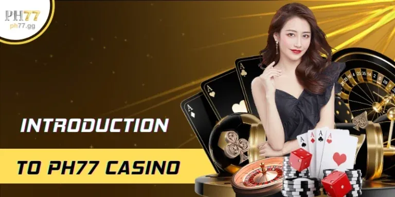 Thương hiệu fa88 code uy tín