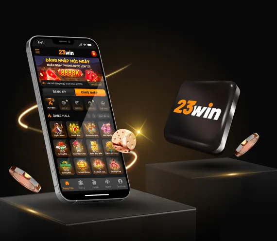 Thưởng chào mừng FA88 Code