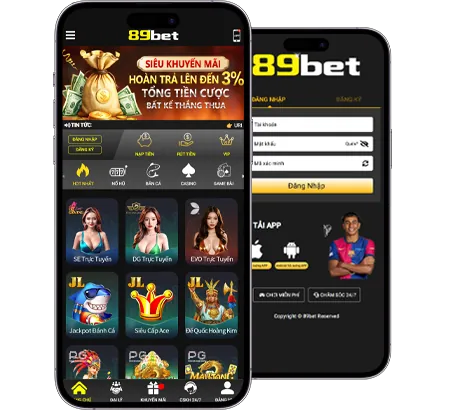 Truy cập đầy đủ kho game FA88 Code