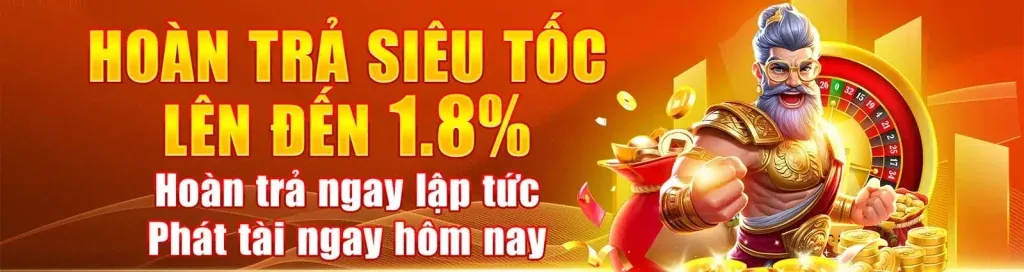 Ưu đãi độc quyền từ fa88 code