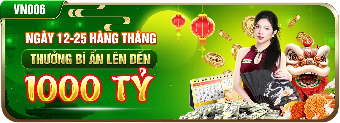 Máy đánh bạc rực rỡ với biểu tượng fa88 code và giải Jackpot lớn