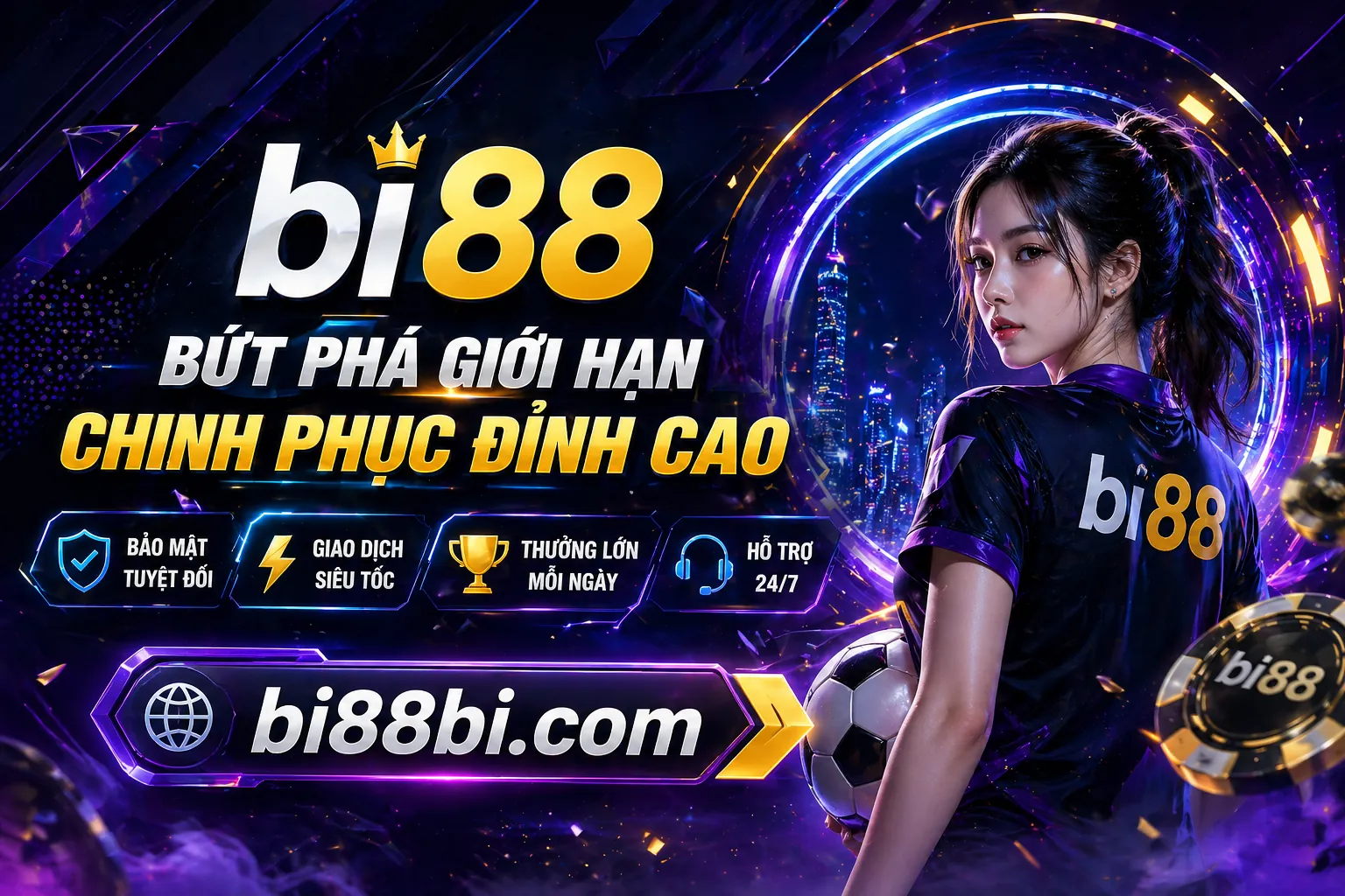 Các bước đăng ký tài khoản fa88 code