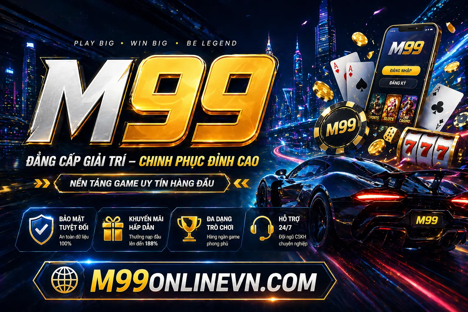 Hướng Dẫn Chơi Game fa88 code