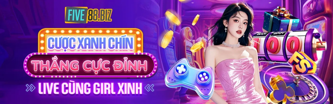 Đối tác fa88 code đang hợp tác và phát triển