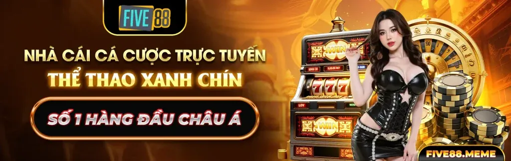 Hình ảnh tổng quan sòng bạc trực tuyến fa88 code
