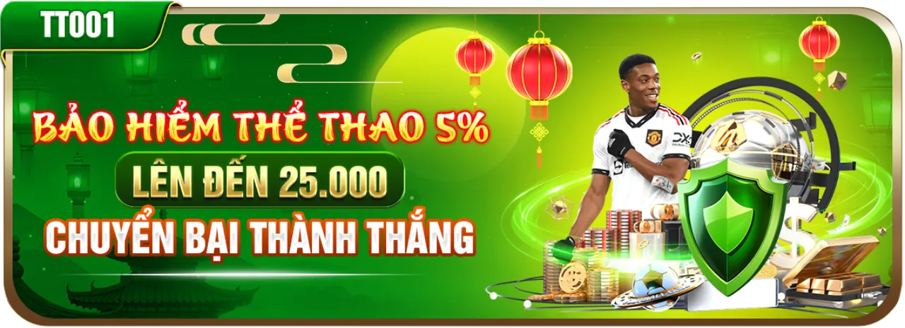 Hình ảnh banner Chính sách quyền riêng tư của fa88 code