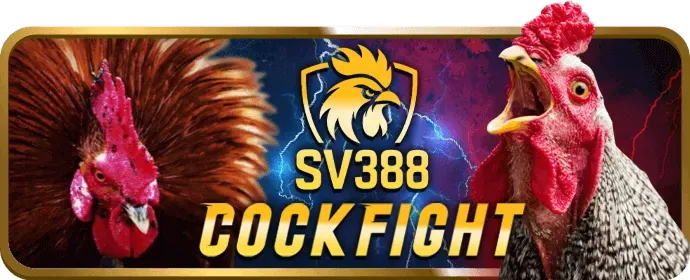 Lợi ích tham gia ưu đãi fa88 code