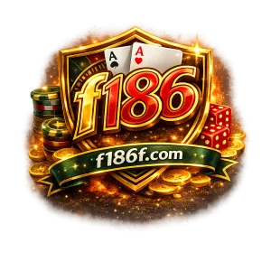 Hình nền biểu mẫu liên hệ fa88 code