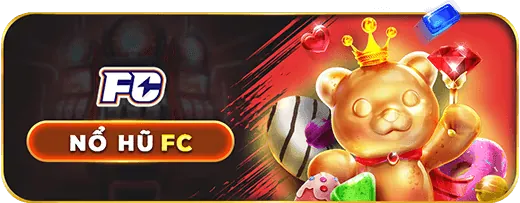 Ưu đãi chào mừng thành viên mới fa88 code