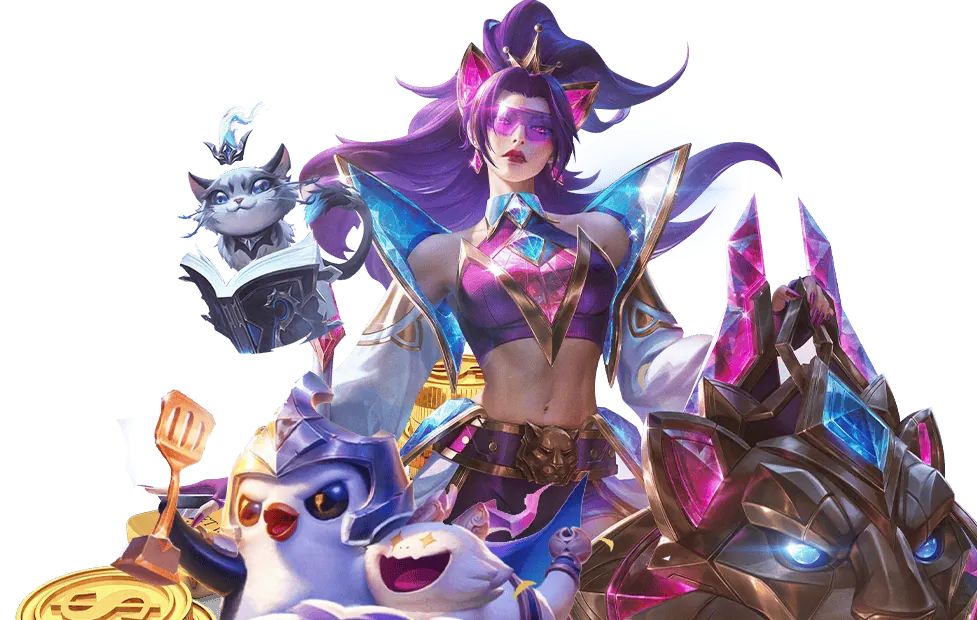 Người chơi tập trung vào giao diện game fa88 code