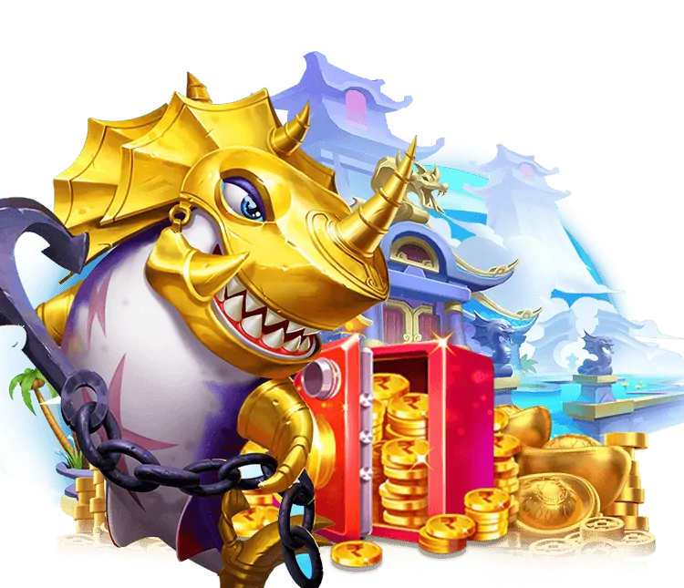 Máy đánh bạc Jackpot với đồng hồ đếm ngược giải thưởng