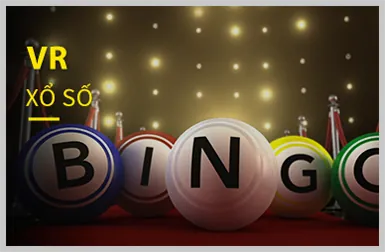 Casino trực tuyến FA88 Code