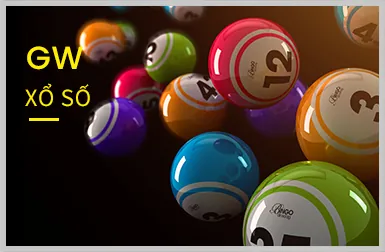 Game Bắn Cá Tiên fa88 code