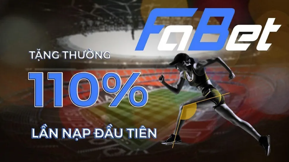 Ưu đãi hấp dẫn fa88 code