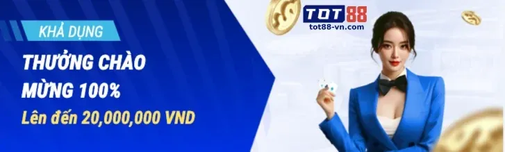 Tổng quan các ưu đãi tại fa88 code