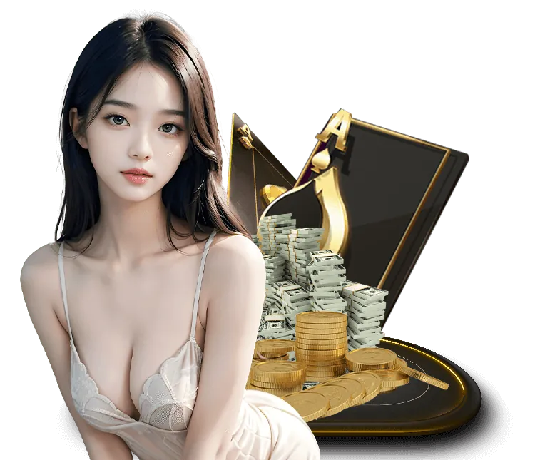 Hướng Dẫn Nạp Rút Tiền FA88 Code