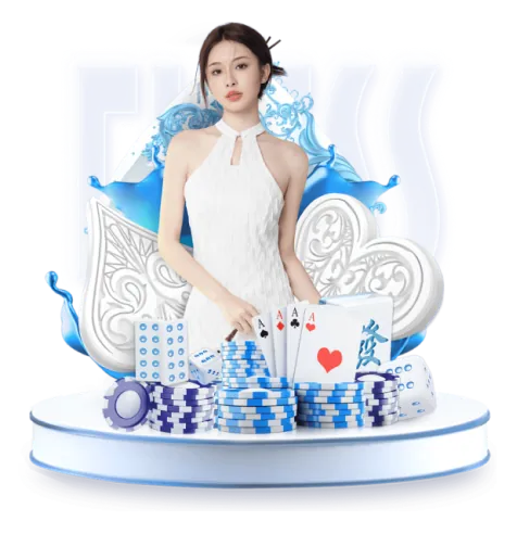 Đa dạng trò chơi tại fa88 code